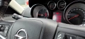 Opel Zafira Tourer 2015 ,7m, 2.0 CDTI-6399 лв, снимка 11