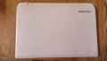 toshiba L50-B на части, снимка 3