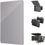 SmallRig CINE 4 x 5.65" ND0.3（1 Stop）Filter 4224, снимка 1