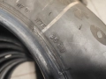 4бр.зимни гуми 235/65/17 Firestone, снимка 6