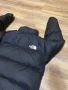 Мъжка пухенка THE NORTH FACE 1996 Retro Nuptse 700 Down Puffer , L размер, снимка 8