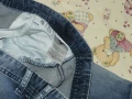 SOLID JEANS и GNIOUS нови къси дънки 34-36, снимка 14