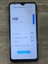 Samsung Galaxy A20s 32gb/3gb, снимка 5