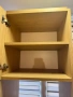 Продавам гардероб и шкаф , снимка 9