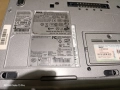 Лаптоп DELL, снимка 5