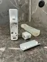 Wii Remote + Motion Plus / Оригинал , снимка 5