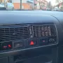 VW Golf 1.9 , снимка 7