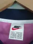 Barcelona Nike 1998/1999 Vintage оригинална тениска фланелка Барселона размер L, снимка 5