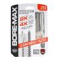 Комплект за почистване Real Avid Bore Max Speed Clean - кал. .22/.223/5,56 мм, снимка 2