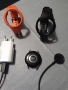 Смарт Часовник Samsung galaxy watch 6 , снимка 2
