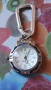 часовник ключодържател leivis, снимка 3