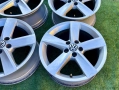 Джанти 5/100/16 VW Skoda Seat АУДИ, снимка 6