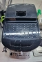 Кафемашина Delonghi Magnific S , снимка 2