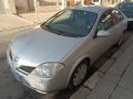 Nissan Primera P12 автоматик, снимка 2