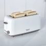 Тостер Taurus My Toast Duplo/ My Toast Duplo Cool, 1450W, снимка 11