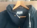 Леко спортно мъжко яке , снимка 7