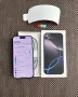 НОВ!/*ЛИЗИНГ*/ iPhone 16 Pro / Black Titanium 128Gb / Айфон, снимка 5