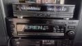 Kenwood GE-930 Equalizer with Dual Spectrum Analyzer 2x14 bands, снимка 12