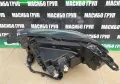 Фар десен фарове LED HIGH PERFORMANCE за Mercedes X-класа A470 W470, снимка 5