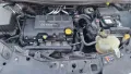 Opel corsa 1.2 газ.инж., снимка 14