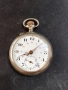 Швейцарски джобен часовник - ROSKOPF PATENT - КЛАСИКА В ЖАНРА - ПРОМОЦИЯ., снимка 8