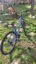 Планинско колело cross 29', passati, снимка 3