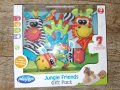 Playgro комплект , снимка 1