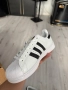 Adidas superstar 42номер, снимка 3