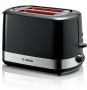 тостер за филийки ,Bosch’ ComfortLine TAT6A513, снимка 1 - Тостери - 45779810