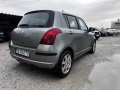 Suzuki Swift 1.3 DDIS Дизел Клима 2006 г, снимка 6