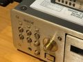 TEAC V8030S / Касетен Дек, снимка 7