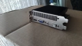 Видео карта NVidia GeForce Palit GT430 HDMI 1024MB GDDR3 128bit PCI-E, снимка 3