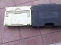 Kуфар Festool - Lezyne, снимка 1