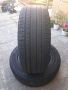 Гуми Pirelli Scorpion  235/60/18 M+S, снимка 1