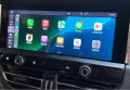 Carplay Android Auto Audi Volkswagen (VW) Mercedes Porsche Skoda Seat MIB2 MIB3 Waze YouTube TV , снимка 14