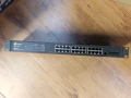24-портов Gigabit SMART суич TP-LINK T1600G-28TS (JetStream), снимка 1