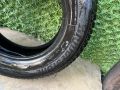 Зимна гума Bridgestone 195/65/15, снимка 3