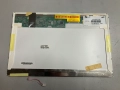 LCD Матрица (дисплей) за TOSHIBA A200, снимка 2