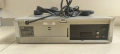 Видео JVC VHS , снимка 3