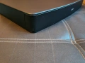 Bose Solo TV саундбар, снимка 2