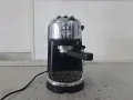 Кафемашина - Delonghi EC270, снимка 1