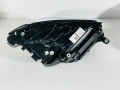 фар ляв Mercedes S-class W223 multibeam led 2020-2026 г. #1055V., снимка 5