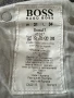 Мъжки панталон Boss, снимка 2