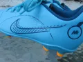 Детски футболни обувки Nike Mercurial Vapor 14 Club, снимка 11