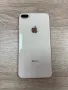 Iphone 8 Plus Rose Gold, снимка 1