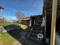 Къща в с. Руен, обл. Пловдив, Площ: 65 кв.м РЗП къща и постройка 17 кв.м. в парцел от 821кв.м., снимка 8