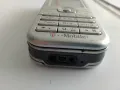 Nokia 6030/заключен, снимка 6