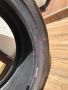 4 броя летни гуми Uniroyal RainSport, снимка 5