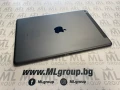 #MLgroup предлага iPad 8th Gen 32GB Gray Wi-Fi + Cellular, втора употреба., снимка 3