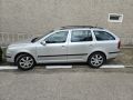 Skoda Octavia 2 TDI, снимка 4